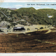 Illustration for article titled The Hollywood Bowl Started as a Natural Amphitheater Named Daisy Dell